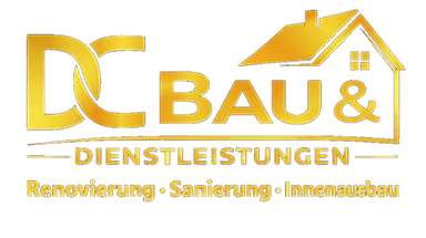 DC Bau Dienstleistungen